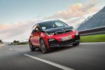 BMW i3s 2018 года (WW)